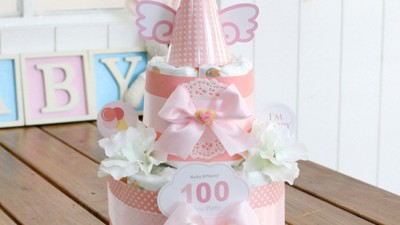 🎁 육아 필수템! 아기옷케익🎁 초특가 득템 후기 (솔직리뷰)