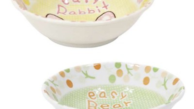 ✨디어리빙 어린이 식기 솔직 후기! 놓치면 후회할 꿀팁🍯